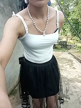Thobaby112 webcam