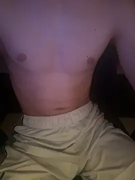 nas0076