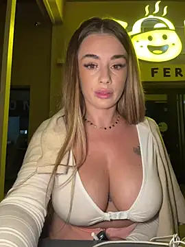IsabellaEtthan