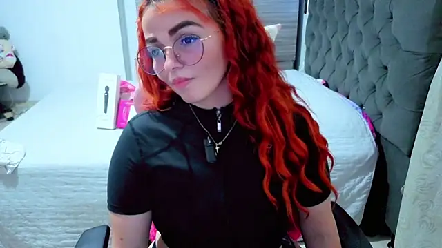 Alexatexa2929