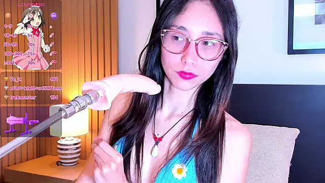 doll_bella_