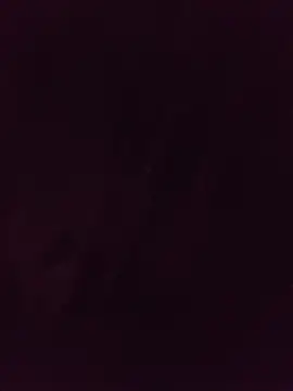 NaughtyGuy0071