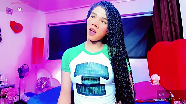 Britany_montiel
