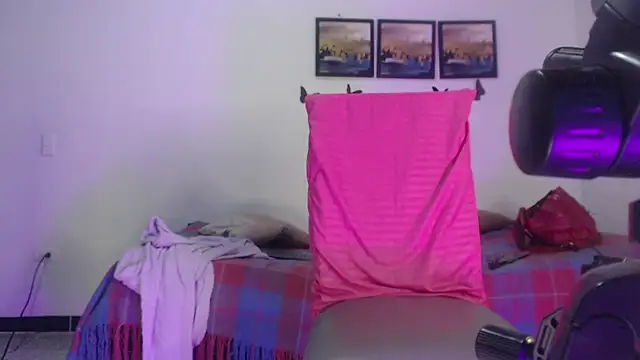 Nikki__uwu