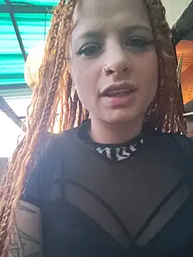 Cataleya_16