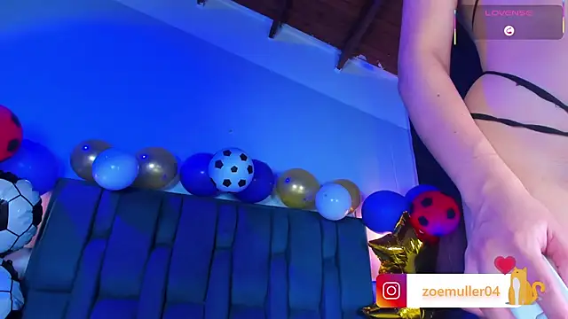 Zoe_Axel1