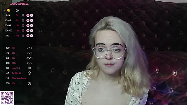 Oxcy_Secret