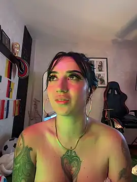 EmmyEvans1