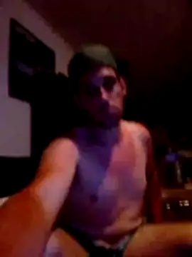 Codymc89