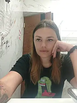 KrissSexi