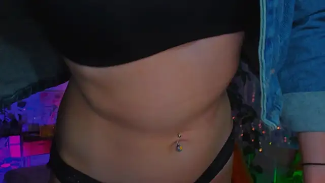 poli__
