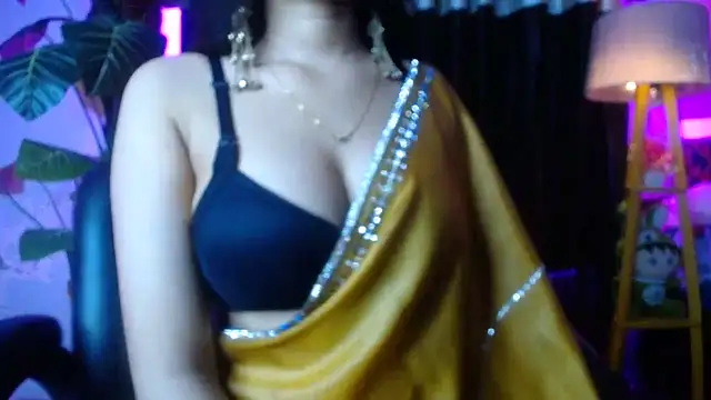 kiara_1122 webcam