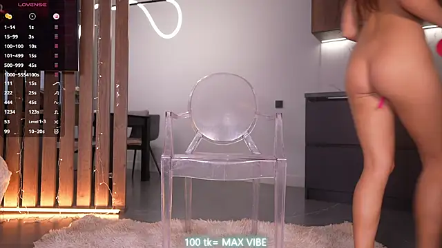 Monika__youthful webcam