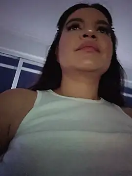 Pretty_Julieta
