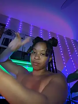 Thebrattygoddess