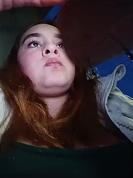 katty_42 webcam