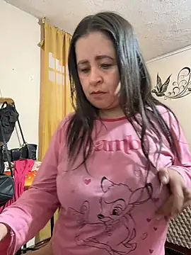 latinfemale webcam