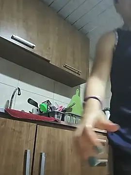 Tefannyy_ webcam