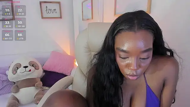 zobe_love webcam