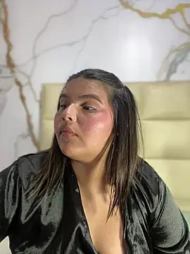 Lia_sexx