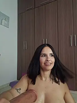 heyshaa