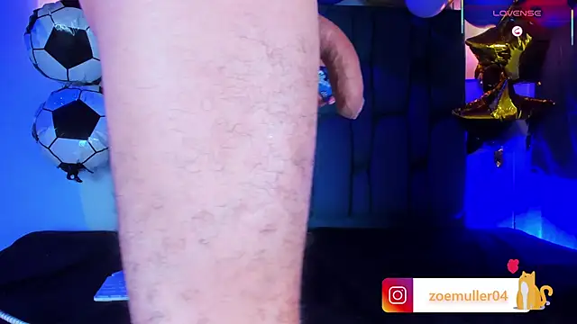 Zoe_Axel1