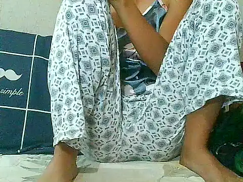 PinaySkinnyGirl