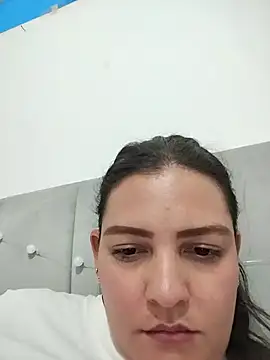 Mia_Hampton