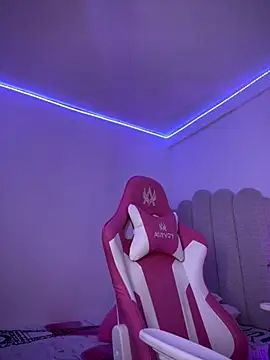 Aliciia777