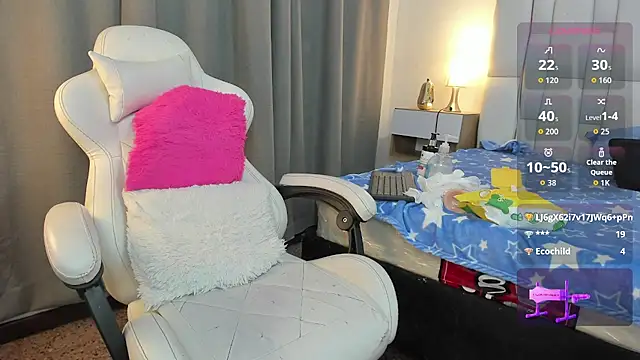 Camila_Gonzalez20