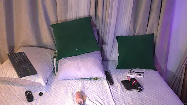 barbara_cambels webcam