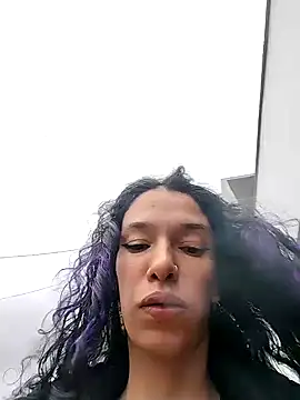 rebekka_simpson webcam