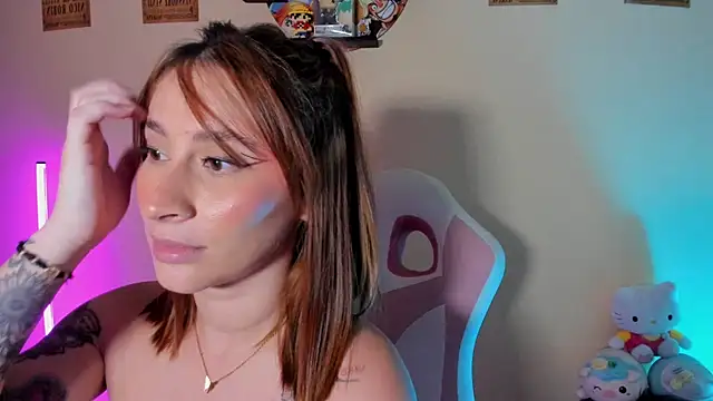 chloe_rockss_ webcam