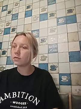 Anna_wey webcam