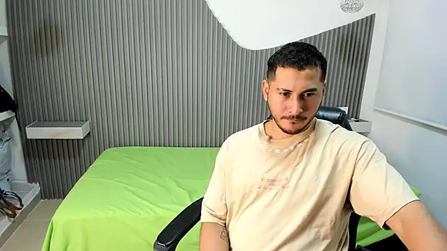 ashlan_king webcam