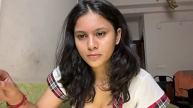 Naira_fit webcam