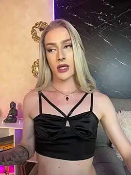 Alana_Stone webcam