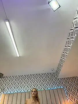 chiarabonds webcam