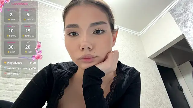 MarylnMonnier