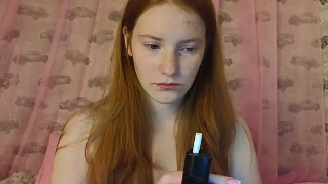 FiaMoor webcam