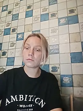 Anna_wey webcam