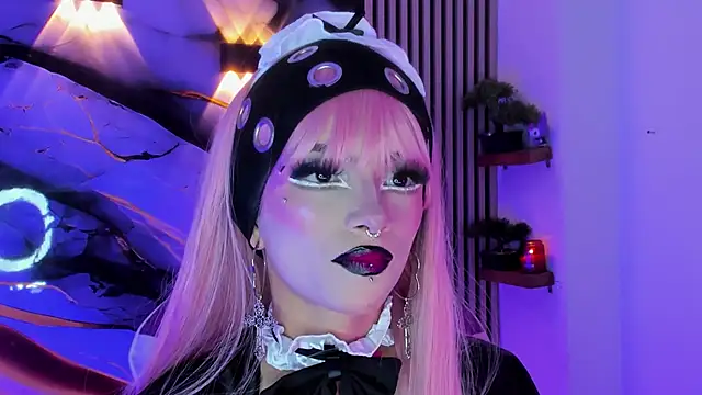 chloe_jacksonn webcam