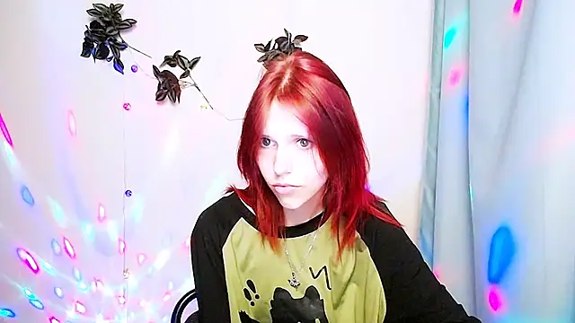 GuessMe___ webcam