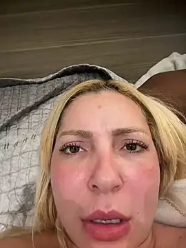 online chatting Melisboa
