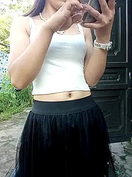 Thobaby112 webcam