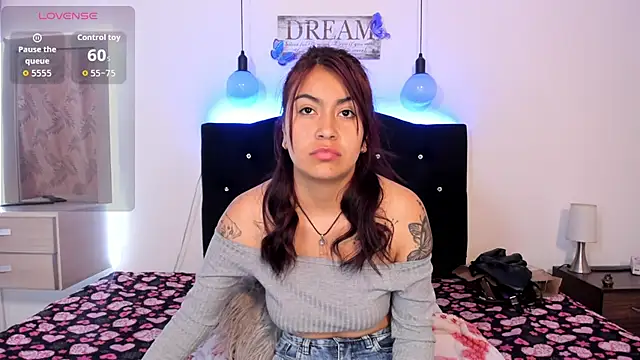 lizz_cherry_