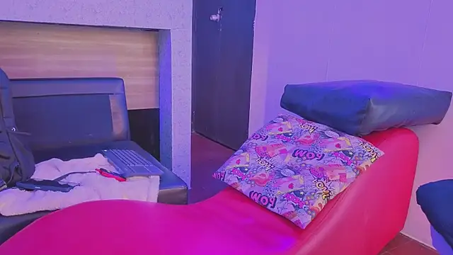 tian_sex webcam