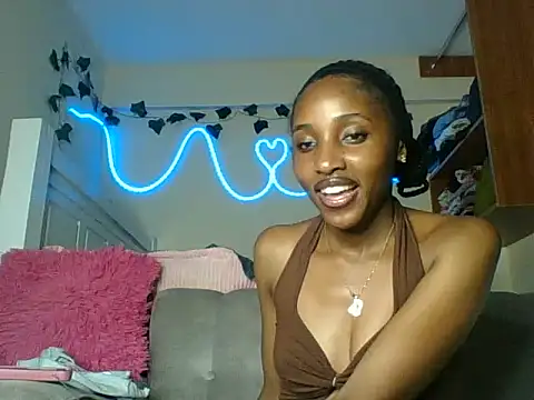 Velvet_peach webcam