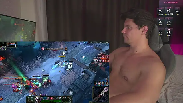 Rus_adventure7