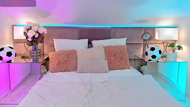 MiaMuse